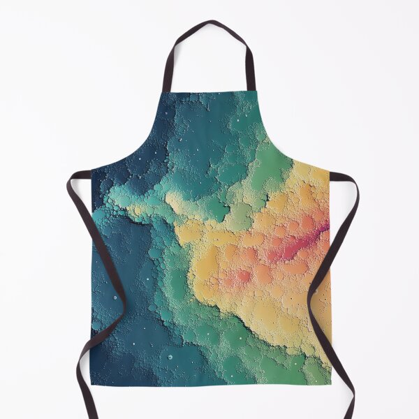 Item preview, Infinite Hues, Infinite Possibilities designed and sold by CHCOfficial.