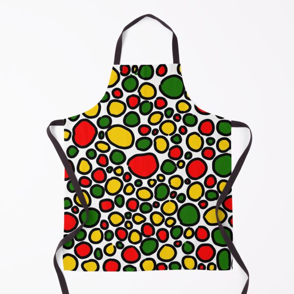 Item preview, Reggae Circles x2 designed and sold by ericked2007.