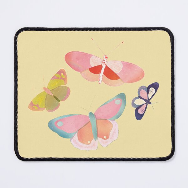 Item preview, Butterfly designed and sold by atalitas.