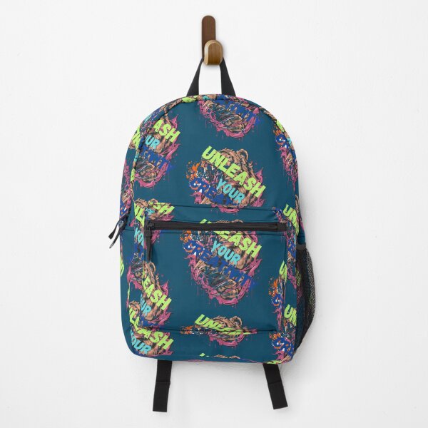 Item preview, Unleash Your Creativity designed and sold by Arte82.
