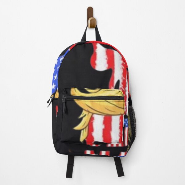 Item preview, Ultra MAGA designed and sold by  ViralVisionsCreating .