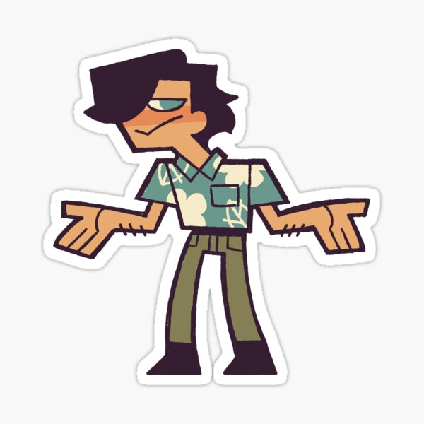 Item preview, Stylized Hawkeye designed and sold by Shebbz.
