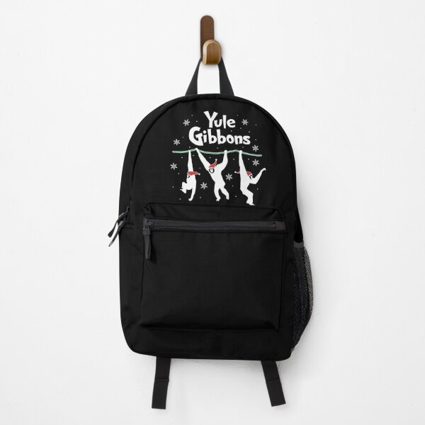 Item preview, Yule Gibbons designed and sold by twHistory.