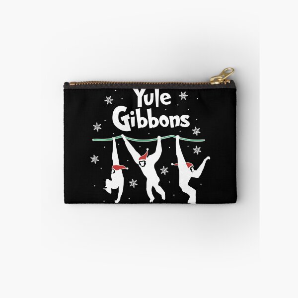 Item preview, Yule Gibbons designed and sold by twHistory.