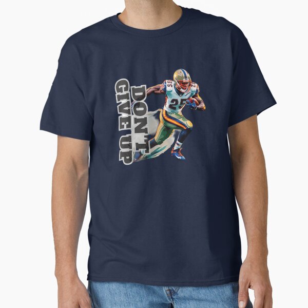 Item preview, American Football designed and sold by Salva001sv.