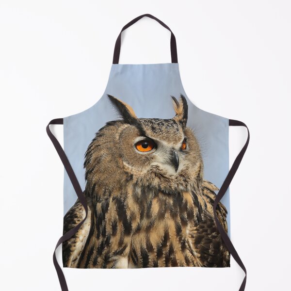 Item preview, The wisest owl of all designed and sold by FlacoTheOwl.