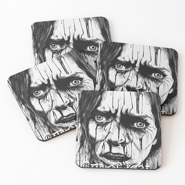 Item preview, Essential Cry of Fear designed and sold by storeflex.