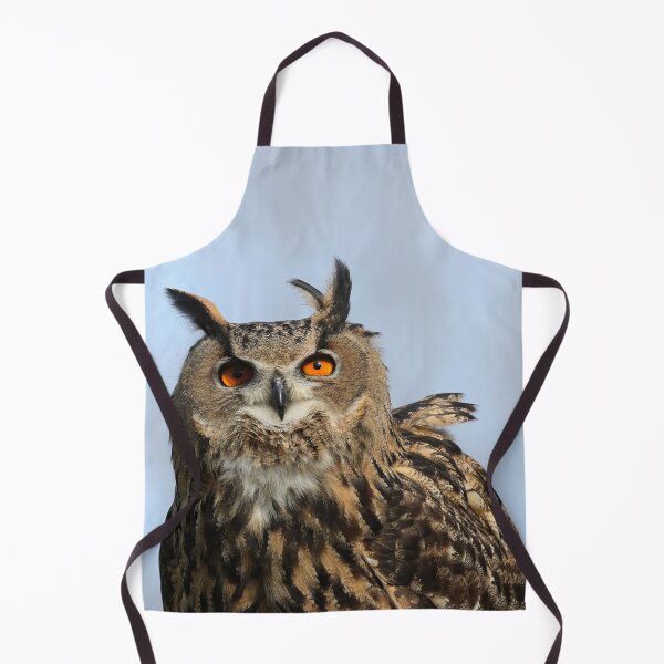 Item preview, Flaco will always be king designed and sold by FlacoTheOwl.