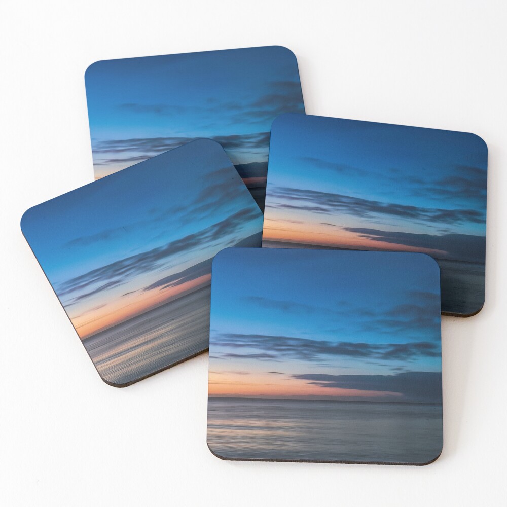 Item preview, Coasters (Set of 4) designed and sold by morpheus71.