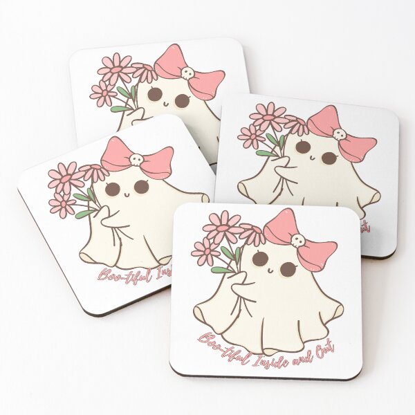 Item preview, boo-tiful inside and out designed and sold by KimRG.