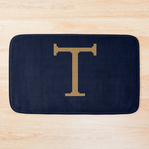 Item preview, Weasley Sweater Letter T designed and sold by DesignsByAND.