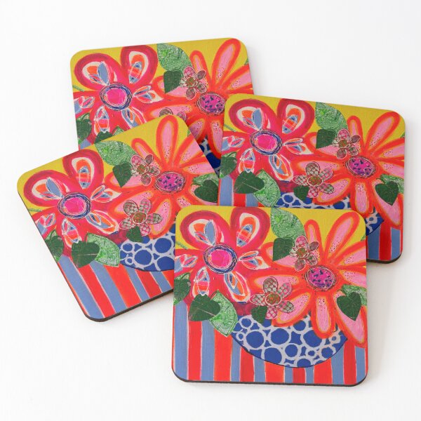 Item preview, Giggle Pot designed and sold by loulouandfloss.