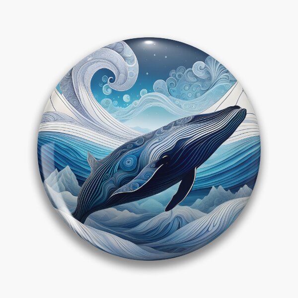 Item preview, Svalbard wildlife. designed and sold by Magixa.