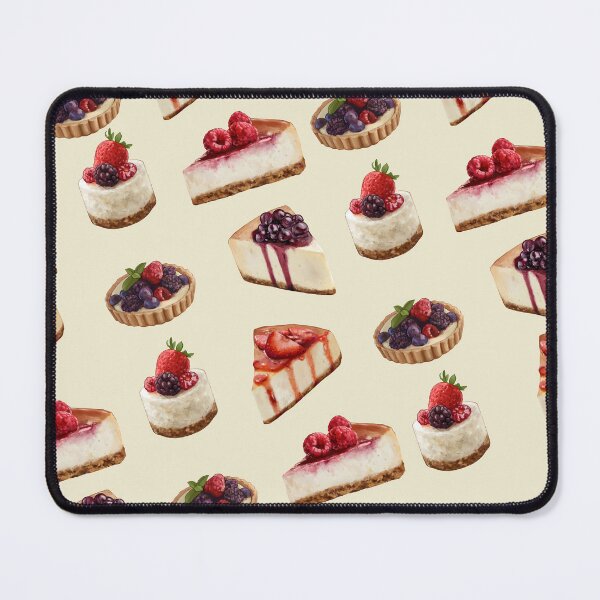 Item preview, Cheesecakes :) designed and sold by n0ctem.