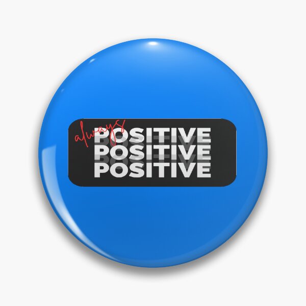 Item preview, Positive Energy Boost designed and sold by Soft Strength Studio.