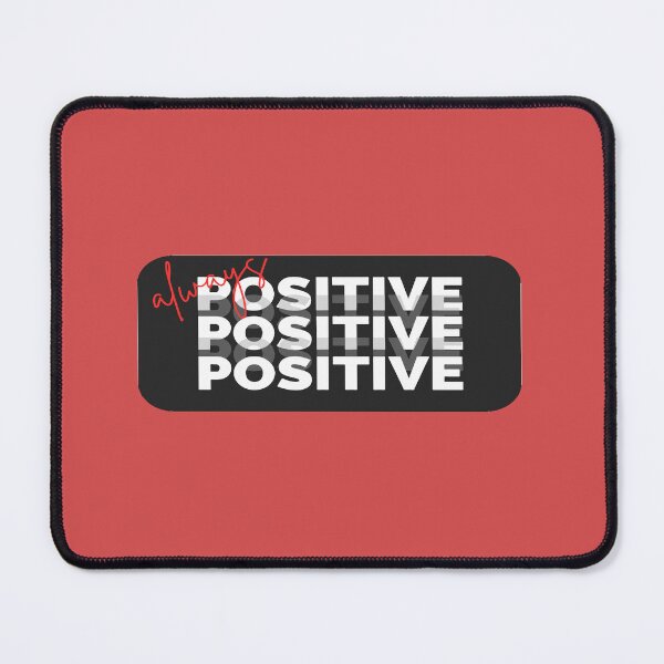 Item preview, Positive Energy Boost designed and sold by Soft Strength Studio.