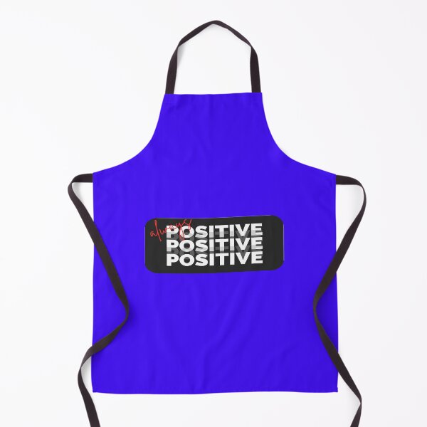 Item preview, Positive Energy Boost designed and sold by Soft Strength Studio.
