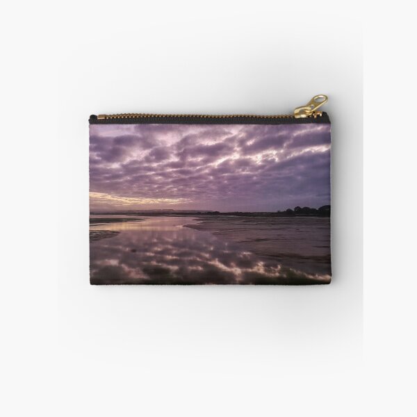 Item preview, Dawlish Warren Dawn designed and sold by Phil Hemsley.