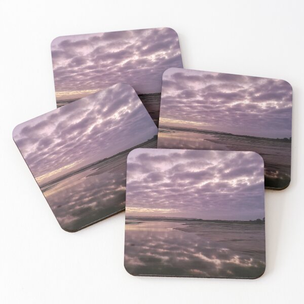 Item preview, Dawlish Warren Dawn designed and sold by Phil Hemsley.
