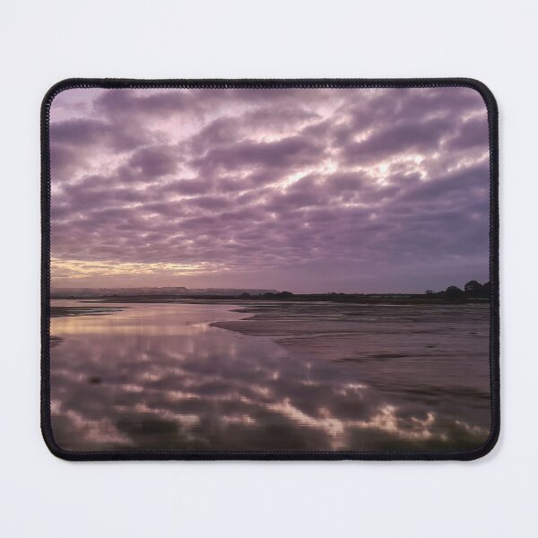Item preview, Dawlish Warren Dawn designed and sold by Phil Hemsley.