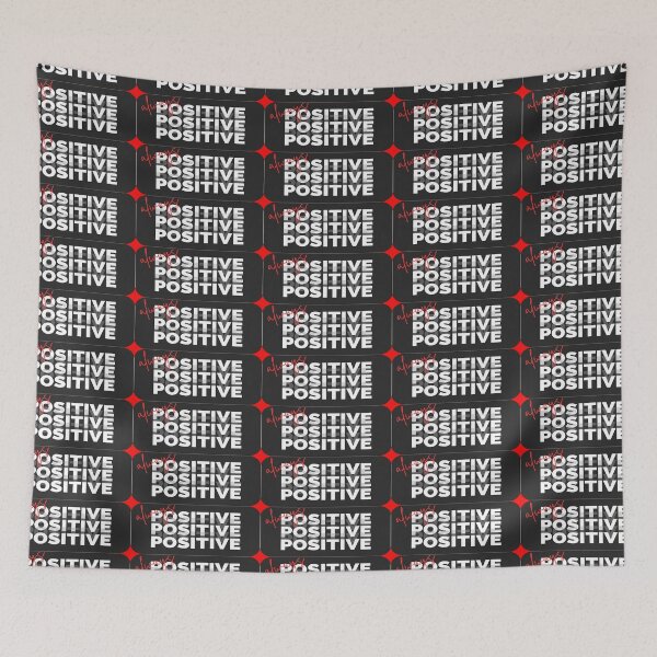 Item preview, Positive Energy Boost designed and sold by Soft Strength Studio.