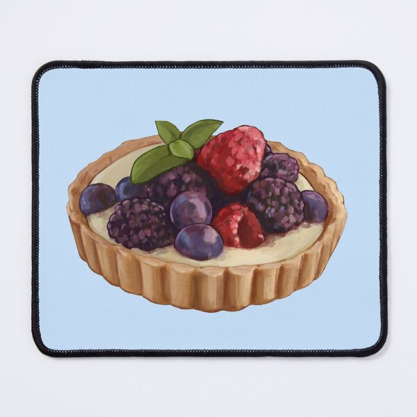 Item preview, Tart  designed and sold by n0ctem.