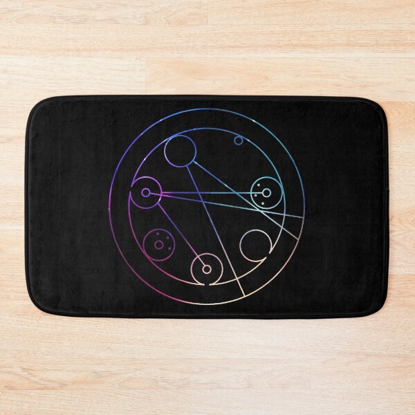 Item preview, Galactic Biblophile designed and sold by jakersvelmax.
