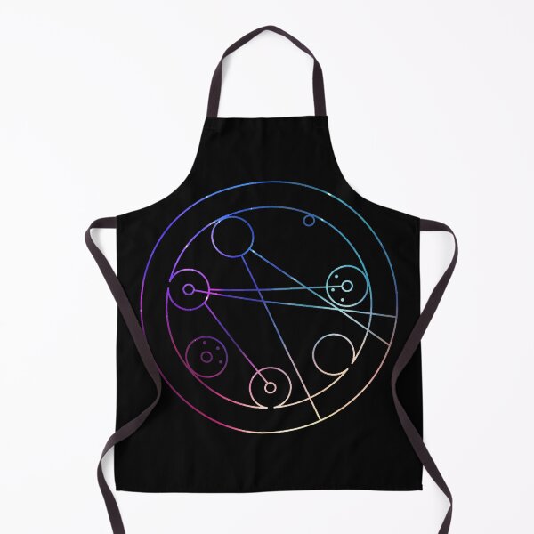 Item preview, Galactic Biblophile designed and sold by jakersvelmax.