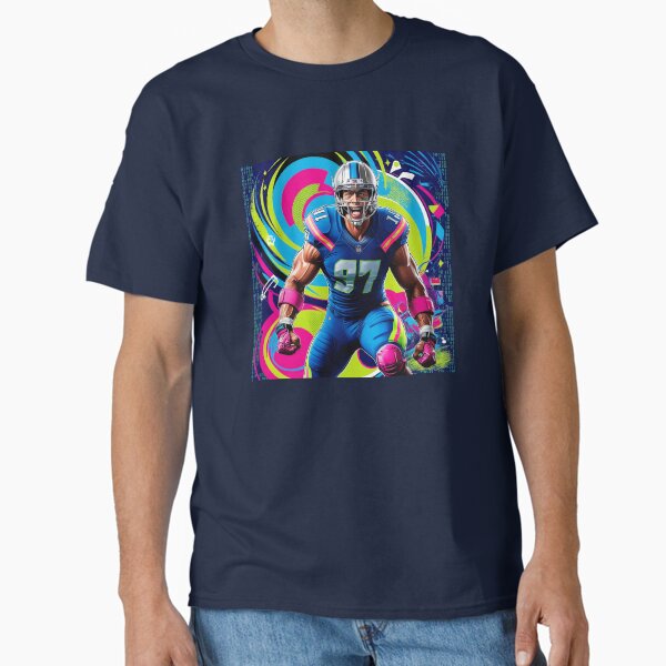 Item preview, American Football designed and sold by Salva001sv.