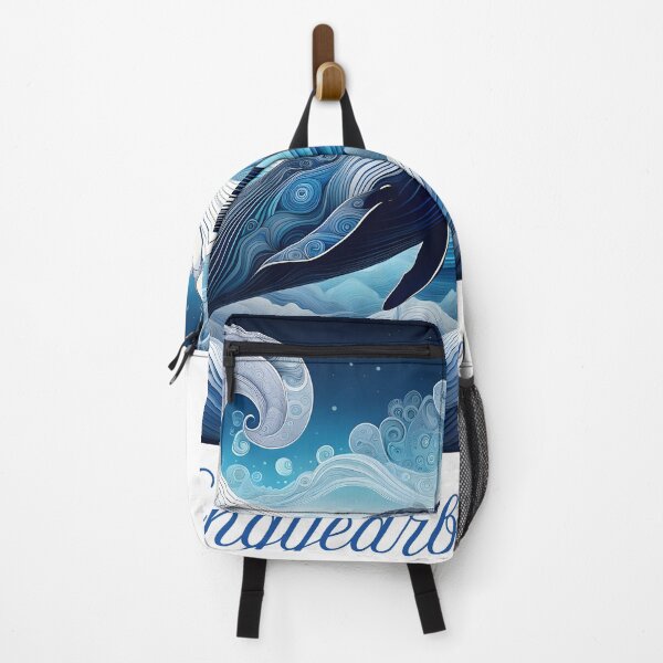 Item preview, Svalbard wildlife. designed and sold by Magixa.