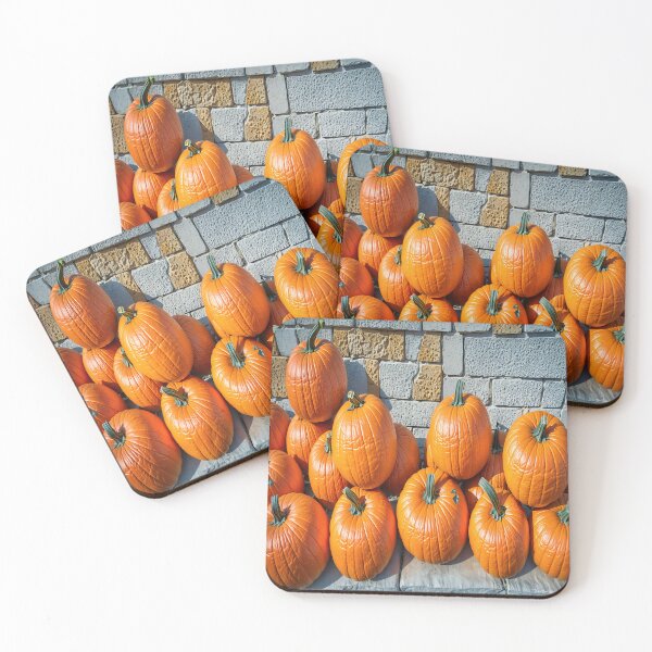 Item preview, Nice Melons designed and sold by David  Blair Studios.