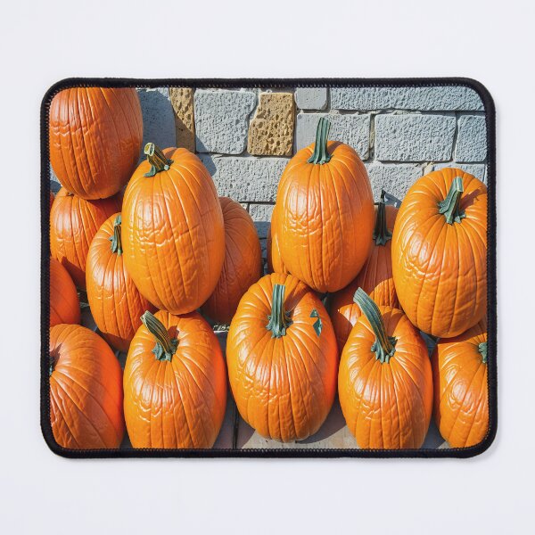 Item preview, Nice Melons designed and sold by David Blair Studios.