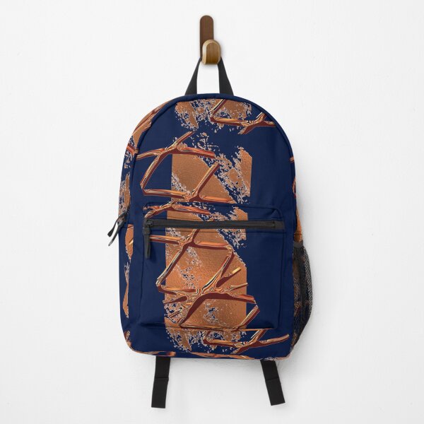 Item preview, Positive Vibes in Copper designed and sold by Arte82.