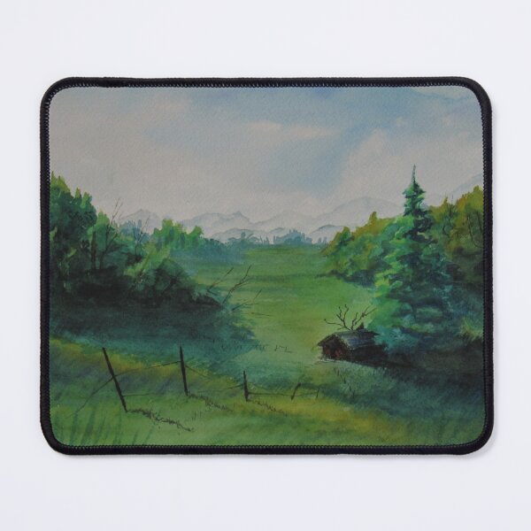 Item preview, Foothill meadows designed and sold by vikingsbooksetc.