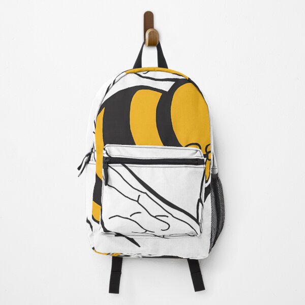 Item preview, Yellow Jackets Retro Vintage designed and sold by GameDayRetros.