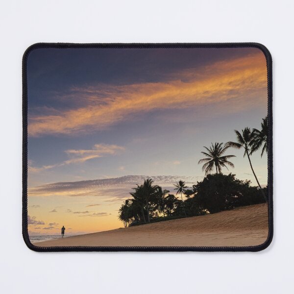 Item preview, 5:56 PM Kahala Time designed and sold by Alex Preiss.