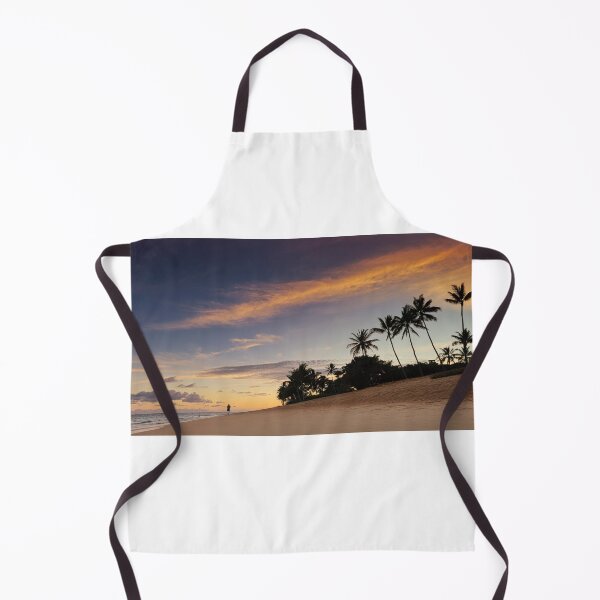 Item preview, 5:56 PM Kahala Time designed and sold by Alex Preiss.