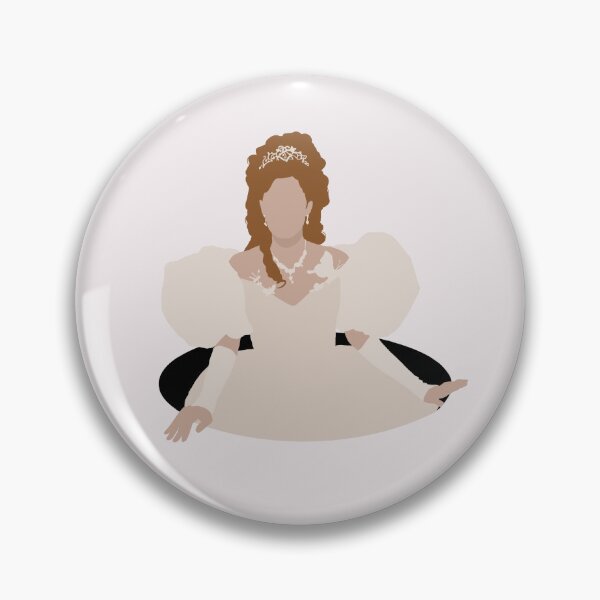 Item preview, amy adams as giselle, "enchanted" designed and sold by themorganlane.
