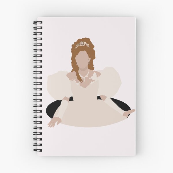 Item preview, amy adams as giselle, "enchanted" designed and sold by themorganlane.