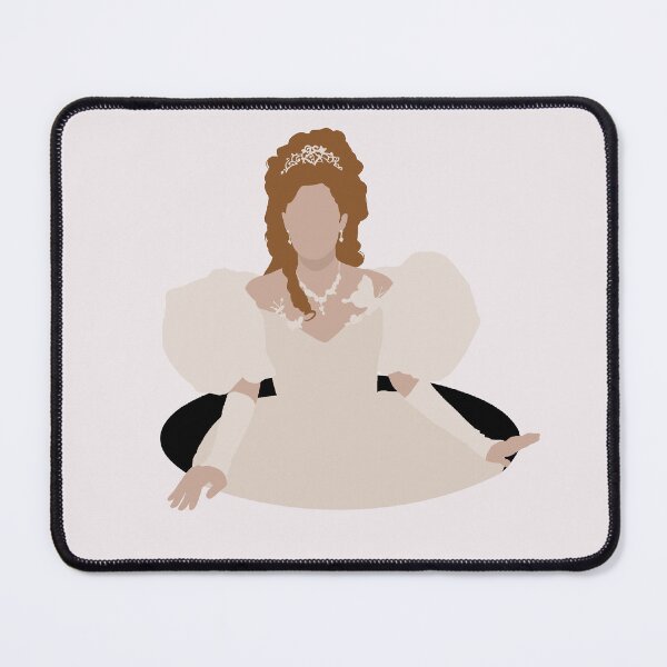 Item preview, amy adams as giselle, "enchanted" designed and sold by themorganlane.