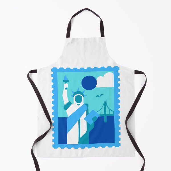 Item preview, Travel postage stamp designed and sold by broadwaygirl142.