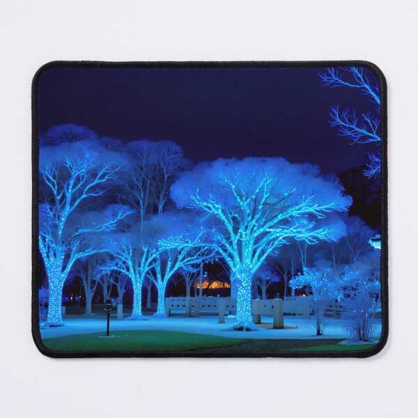 Item preview, Hometown Christmas designed and sold by David Blair Studios.