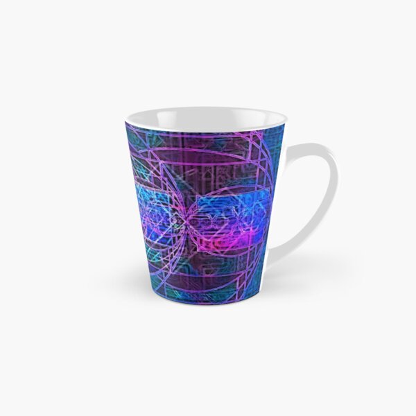 Artikel-Vorschau von Hologramm, designt und verkauft von Cosmic-Prism.