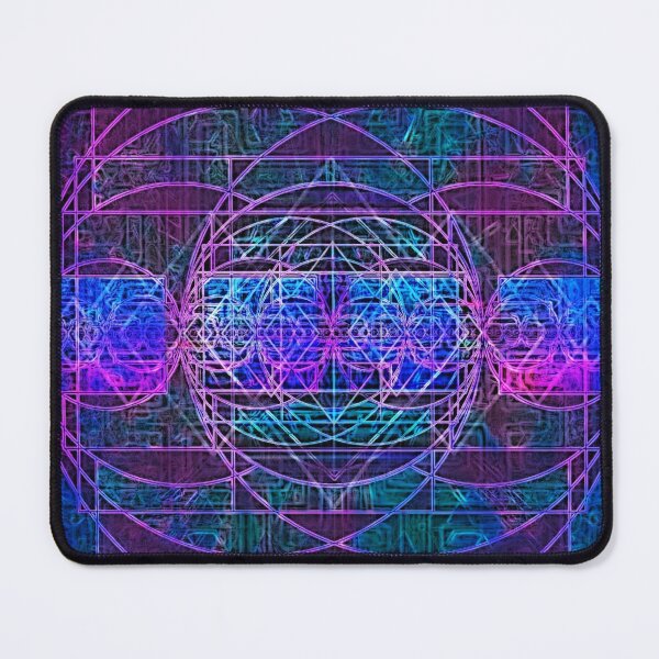 Item preview, Hologram designed and sold by Cosmic-Prism.