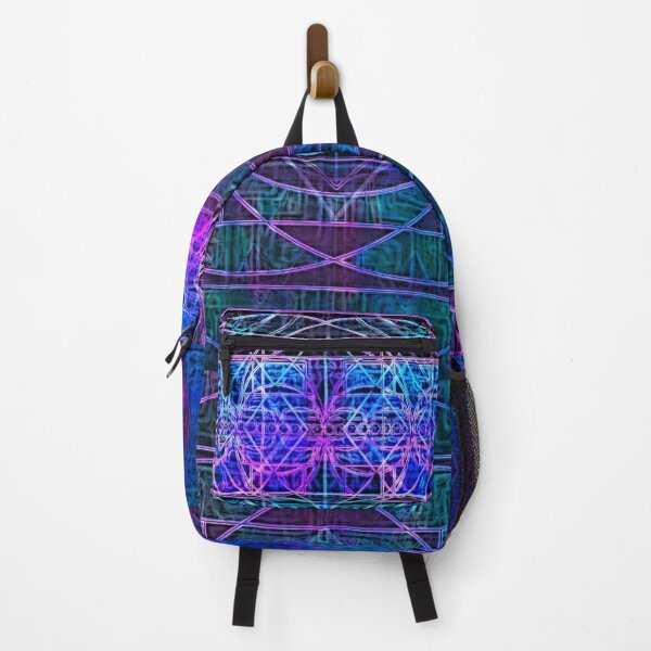 Item preview, Hologram designed and sold by Cosmic-Prism.