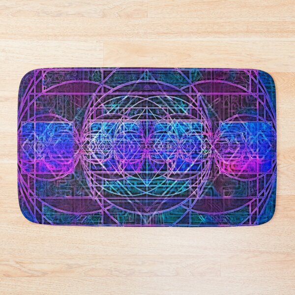 Item preview, Hologram designed and sold by Cosmic-Prism.