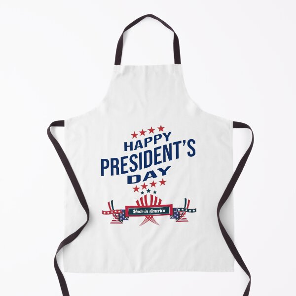 Item preview, HAPPY PRESIDENT'S DAY designed and sold by chromNDR.
