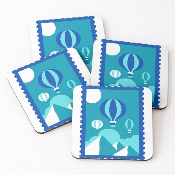 Item preview, Travel postage stamp designed and sold by broadwaygirl142.