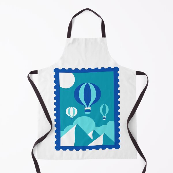 Item preview, Travel postage stamp designed and sold by broadwaygirl142.