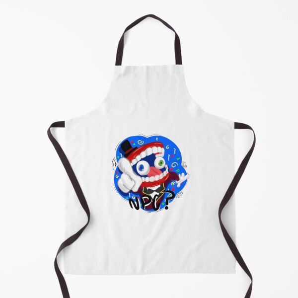 Item preview, Npc? designed and sold by NachitoArt.
